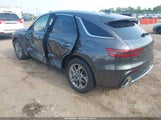 Genesis Gv70 2.5T Awd 5NMMADTB6RH011004 снимка