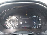 Genesis Gv70 2.5T Awd 5NMMADTB6RH011004 снимка