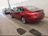 Toyota Camry Se 4T1BF1FK9FU950215 снимка