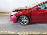 Toyota Camry Se 4T1BF1FK9FU950215 снимка