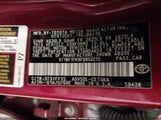 Toyota Camry Se 4T1BF1FK9FU950215 снимка