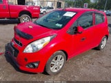 CHEVROLET SPARK LS AUTO KL8CB6S95EC590216 снимка