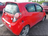 CHEVROLET SPARK LS AUTO KL8CB6S95EC590216 fotografie