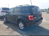 FORD ESCAPE XLT 1FMCU9DG3CKC30469 снимка