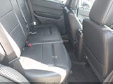 FORD ESCAPE XLT 1FMCU9DG3CKC30469 fotografie