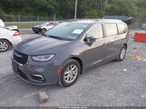 CHRYSLER PACIFICA TOURING L 2C4RC1BG5NR152545 снимка