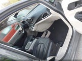 CHRYSLER PACIFICA TOURING L 2C4RC1BG5NR152545 снимка