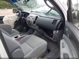 TOYOTA TACOMA PRERUNNER V6 5TEJU62N77Z327977 fotografie