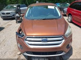 Ford Escape Se 1FMCU0GD8HUE98474 снимка