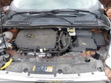 Ford Escape Se 1FMCU0GD8HUE98474 снимка
