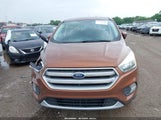 Ford Escape Se 1FMCU0GD8HUE98474 снимка