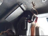 Ford Escape Se 1FMCU0GD8HUE98474 снимка