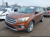 Ford Escape Se 1FMCU0GD8HUE98474 снимка