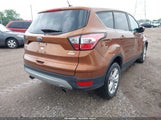 Ford Escape Se 1FMCU0GD8HUE98474 снимка