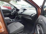 Ford Escape Se 1FMCU0GD8HUE98474 снимка