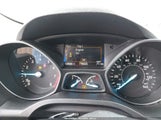 Ford Escape Se 1FMCU0GD8HUE98474 снимка
