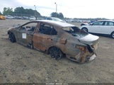 Toyota Camry Le 4T1B11HK9JU602936 fotografie