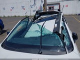 Subaru Outback Onyx Edition Xt 4S4BTGLD3M3168481 снимка