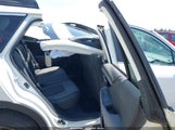 Subaru Outback Onyx Edition Xt 4S4BTGLD3M3168481 снимка