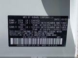 Subaru Outback Onyx Edition Xt 4S4BTGLD3M3168481 снимка