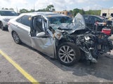 Toyota Camry Xle 4T1BF1FK5HU635298 photo