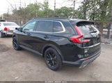 Honda Cr-V Hybrid Sport-L 5J6RS6H84SL025901 снимка