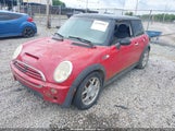MINI COOPER S WMWRE33423TD67980 снимка