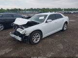 CHRYSLER 300 LIMITED 2C3CCAAG8FH832796 снимка