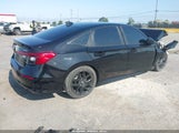 HONDA CIVIC SPORT 2HGFE2F52NH500529 photo