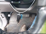 HONDA ODYSSEY TOURING/TOURING ELITE 5FNRL5H93FB124823 снимка