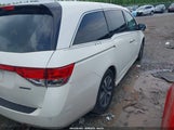 HONDA ODYSSEY TOURING/TOURING ELITE 5FNRL5H93FB124823 снимка