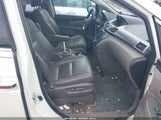 HONDA ODYSSEY TOURING/TOURING ELITE 5FNRL5H93FB124823 снимка