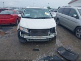 HONDA ODYSSEY TOURING/TOURING ELITE 5FNRL5H93FB124823 fotografie