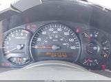 NISSAN TITAN SE 1N6AA07A85N549808 снимка