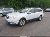 SUBARU OUTBACK 2.5I PREMIUM 4S4BRBGC2B3313400 снимка