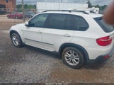 BMW X5 3.0SI 5UXFE43558L030761 снимка