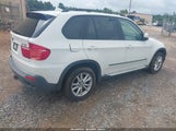 BMW X5 3.0SI 5UXFE43558L030761 снимка