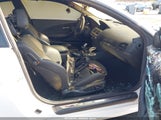 BMW 650I WBAEA5C54ACV93687 снимка