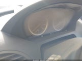 BMW 650I WBAEA5C54ACV93687 fotografie