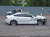 Audi A5 Sportback Premium Plus 45 Tfsi S Line Quattro S Tronic WAUFACF53NA016364 снимка