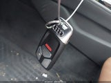 Audi A5 Sportback Premium Plus 45 Tfsi S Line Quattro S Tronic WAUFACF53NA016364 photo