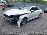 Audi A5 Sportback Premium Plus 45 Tfsi S Line Quattro S Tronic WAUFACF53NA016364 снимка