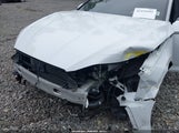Audi A5 Sportback Premium Plus 45 Tfsi S Line Quattro S Tronic WAUFACF53NA016364 photo