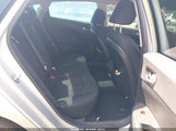 Kia Optima Lx KNAGT4L30H5150138 снимка