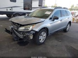 SUBARU OUTBACK 2.5I 4S4BSAAC2F3238811 fotografie