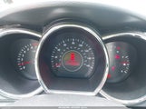 KIA OPTIMA LX 5XXGM4A71DG125227 снимка