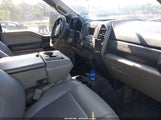 FORD F-250 XL 1FT7W2AT1KEG30861 photo