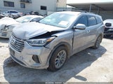 HYUNDAI SANTA FE SE KM8SM4HF4HU253769 снимка