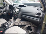 SUBARU FORESTER JF2SKADC3LH514123 снимка