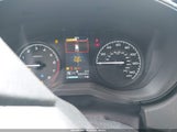 SUBARU FORESTER JF2SKADC3LH514123 снимка